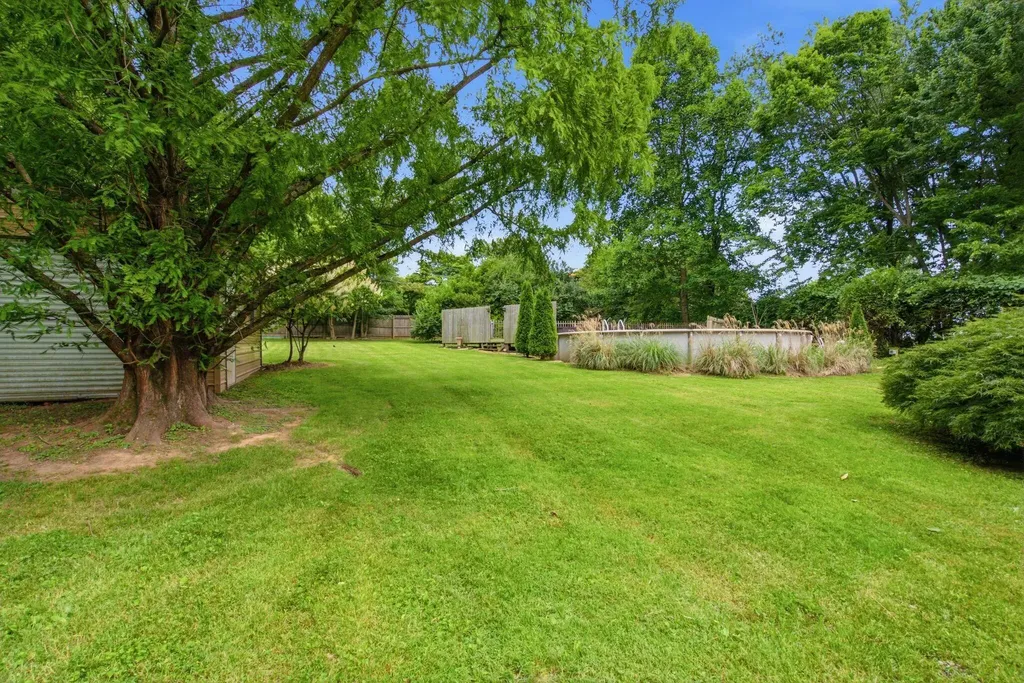 130 Gaybourne Way Versailles KY 40383