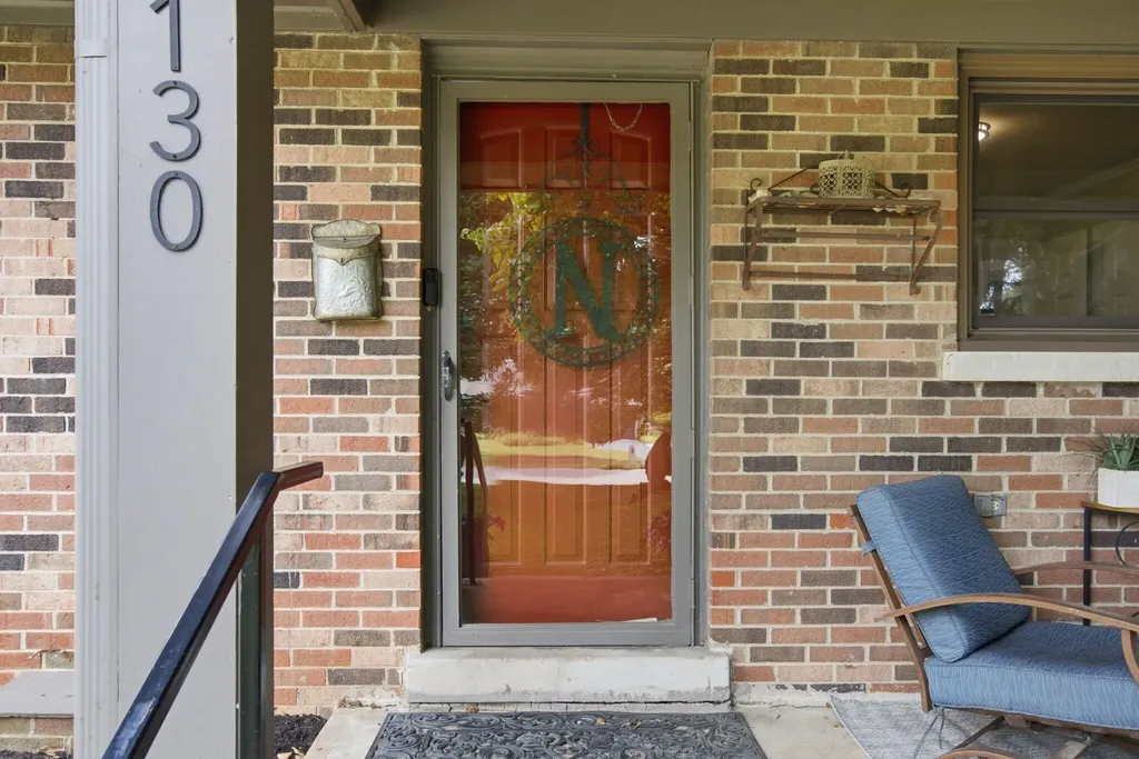 130 Gaybourne Way Versailles KY 40383