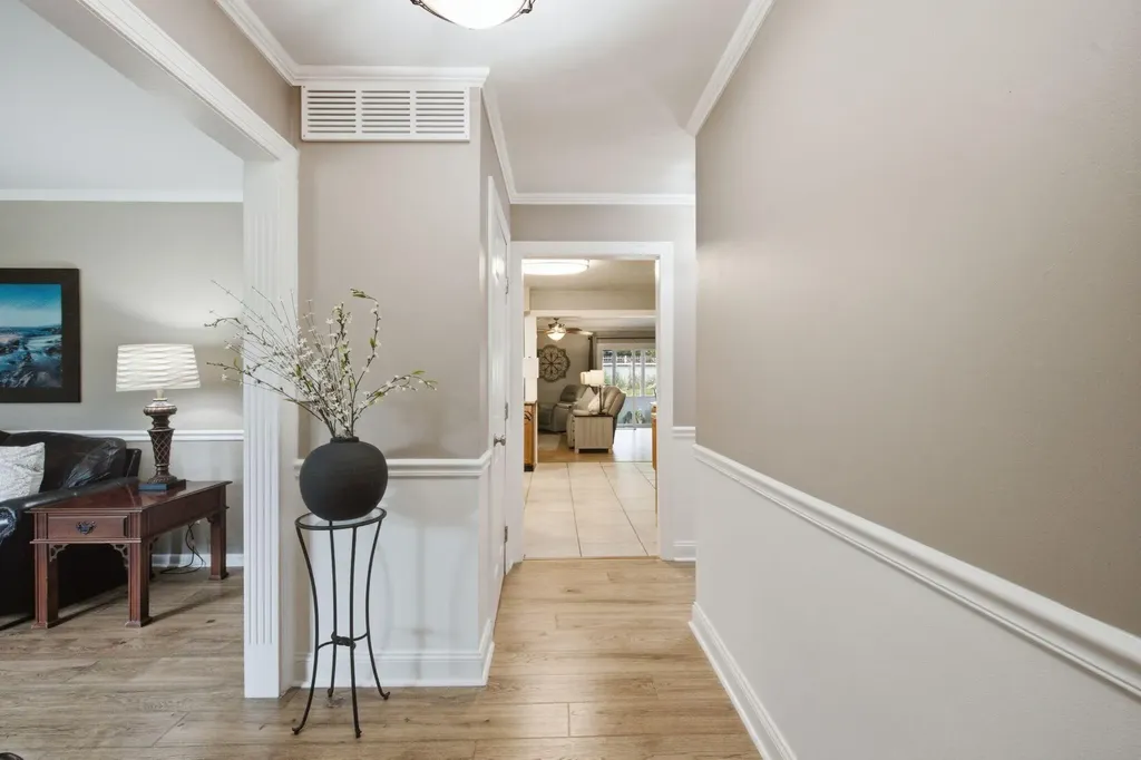 130 Gaybourne Way Versailles KY 40383