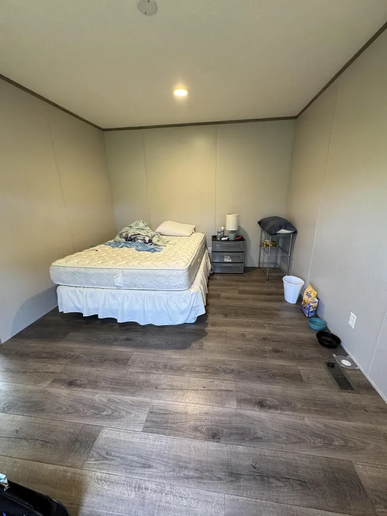 2030 Little Cabin Creek Vanceburg KY 41179