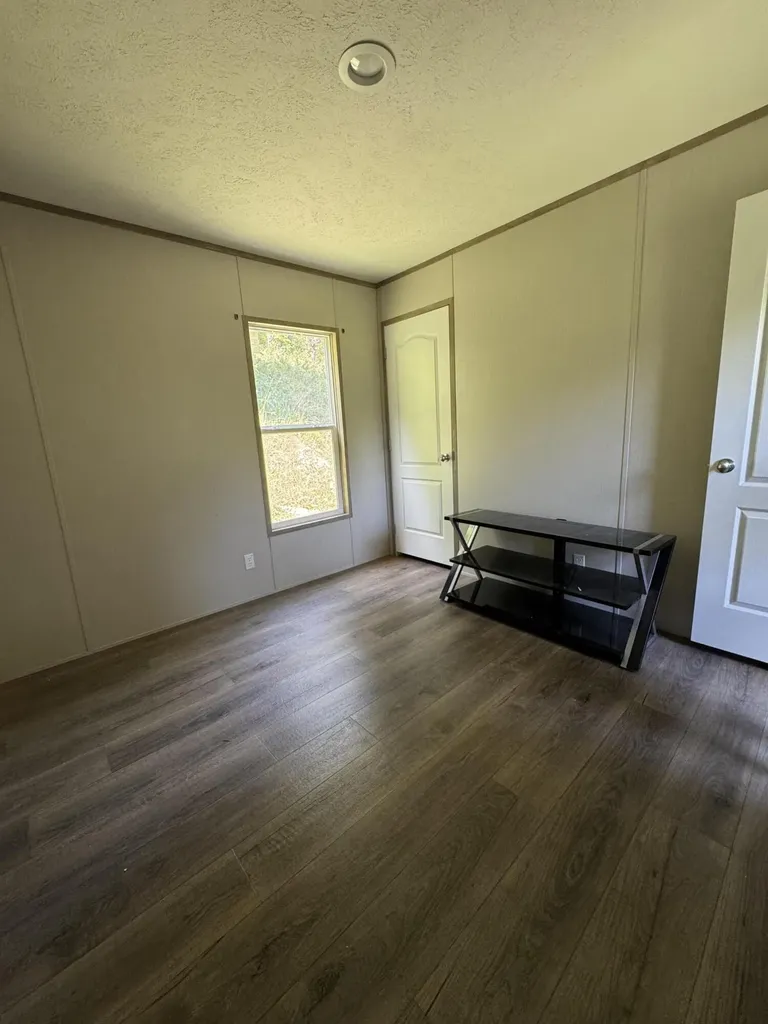 2030 Little Cabin Creek Vanceburg KY 41179