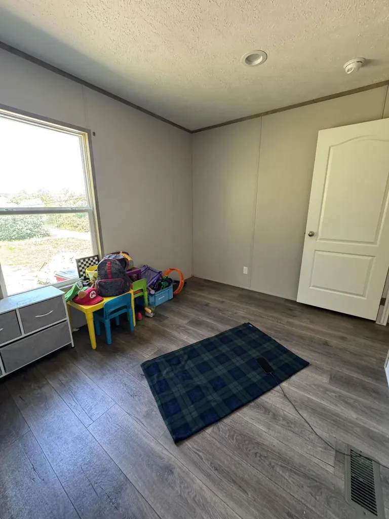 2030 Little Cabin Creek Vanceburg KY 41179