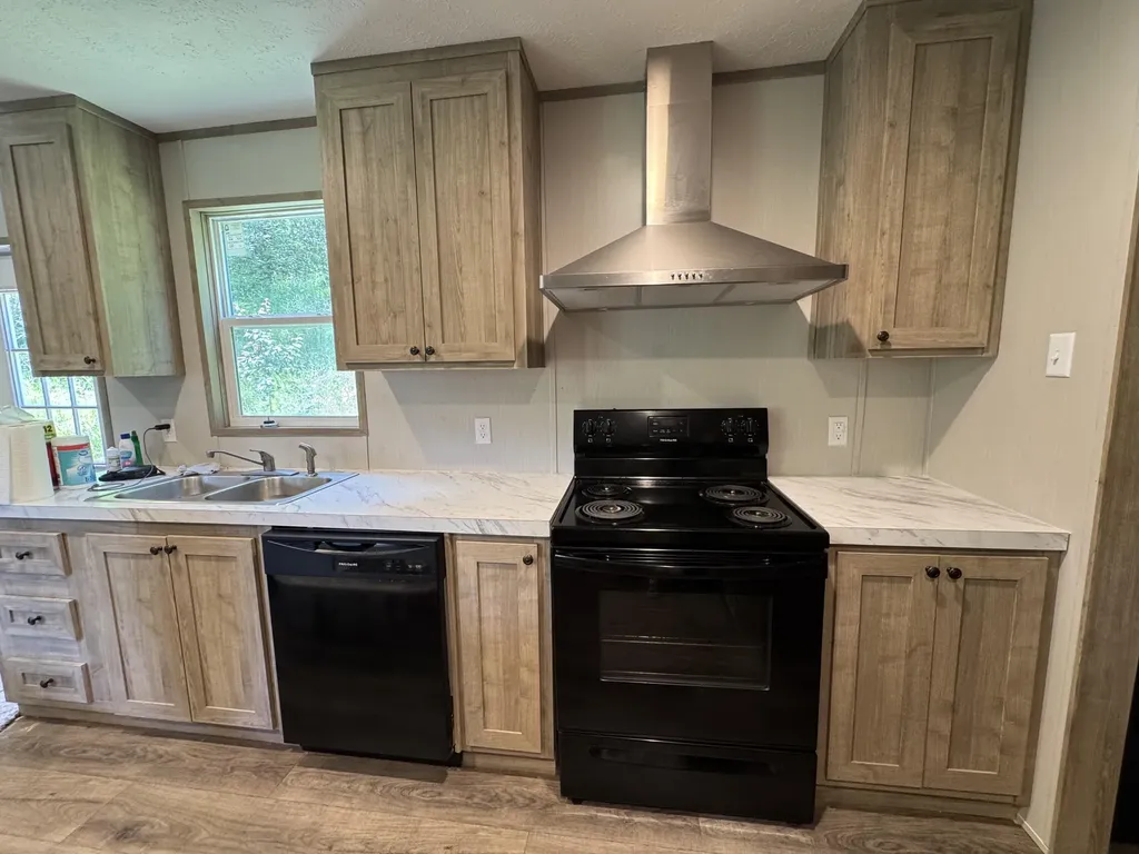 2030 Little Cabin Creek Vanceburg KY 41179