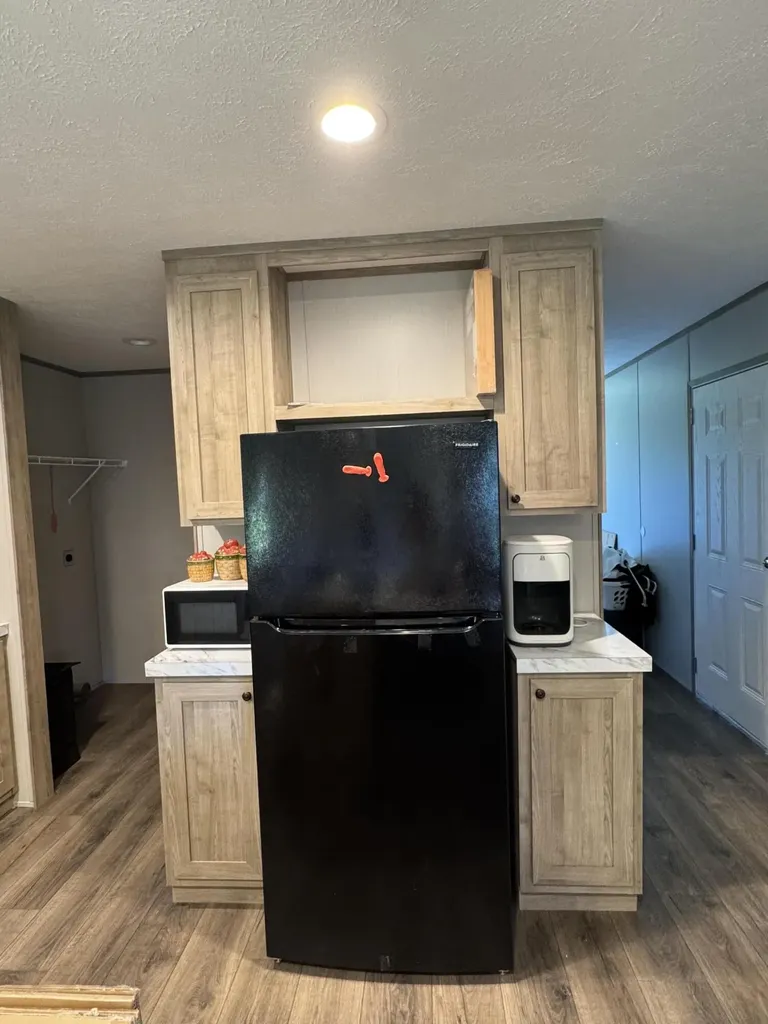 2030 Little Cabin Creek Vanceburg KY 41179