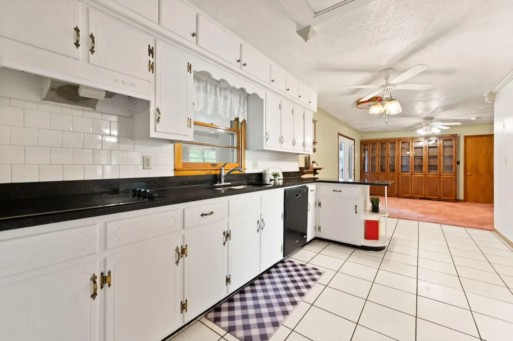 322 Sioux Trail Somerset KY 42501