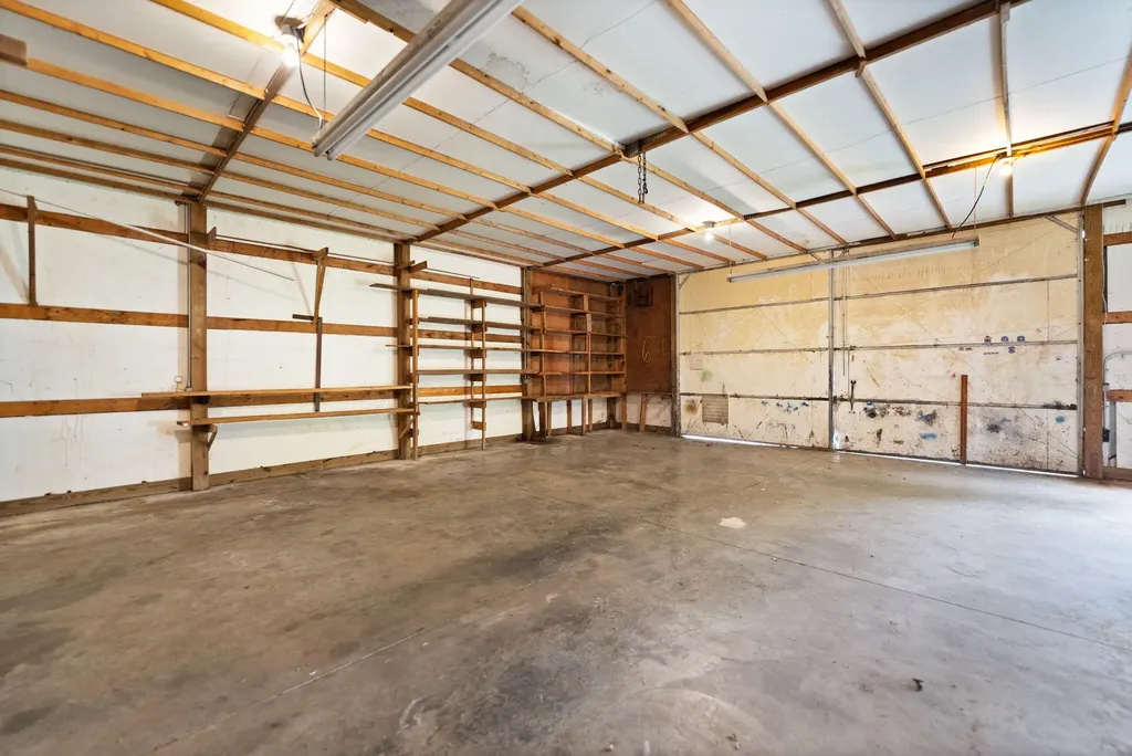 322 Sioux Trail Somerset KY 42501