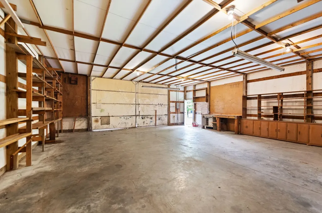 322 Sioux Trail Somerset KY 42501