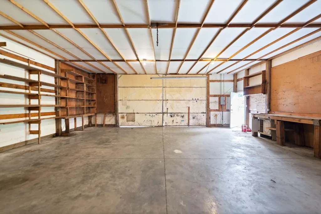 322 Sioux Trail Somerset KY 42501