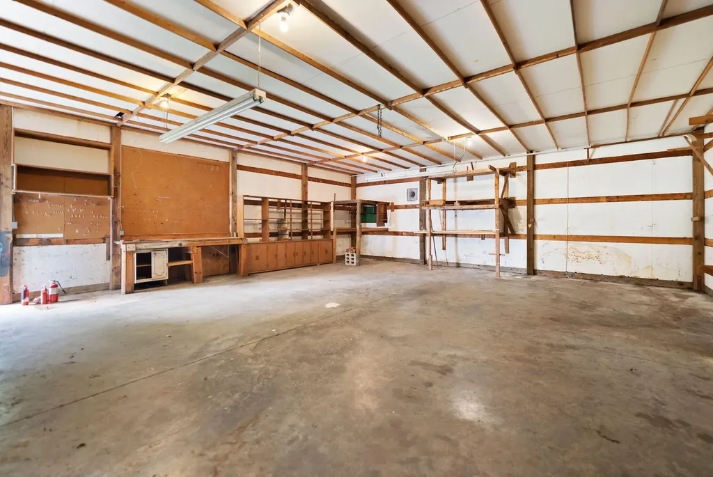 322 Sioux Trail Somerset KY 42501