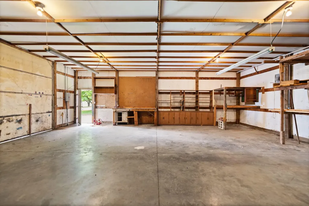322 Sioux Trail Somerset KY 42501
