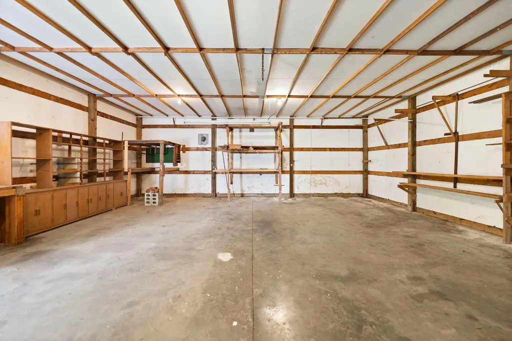 322 Sioux Trail Somerset KY 42501