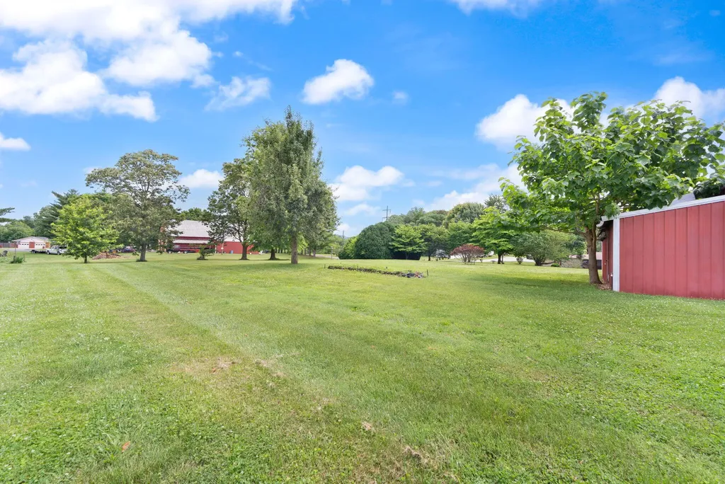 322 Sioux Trail Somerset KY 42501