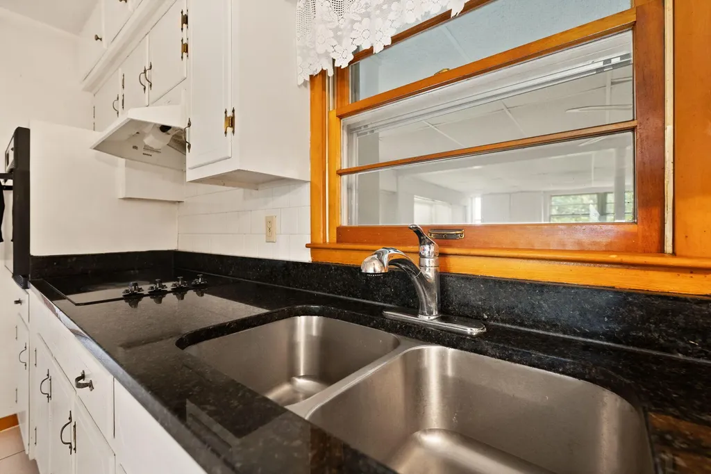 322 Sioux Trail Somerset KY 42501
