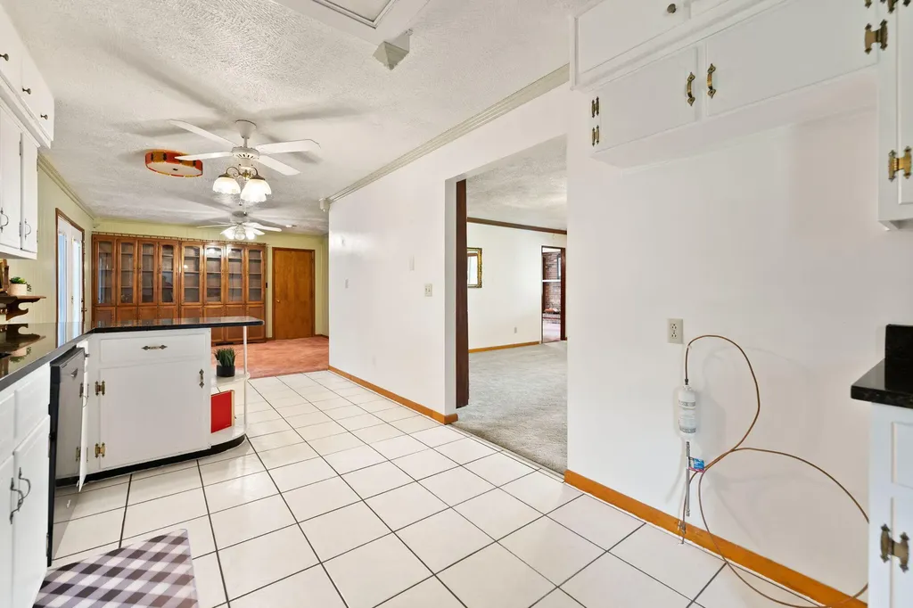 322 Sioux Trail Somerset KY 42501