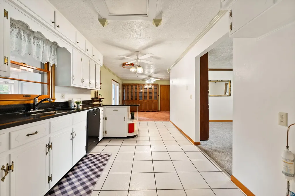 322 Sioux Trail Somerset KY 42501