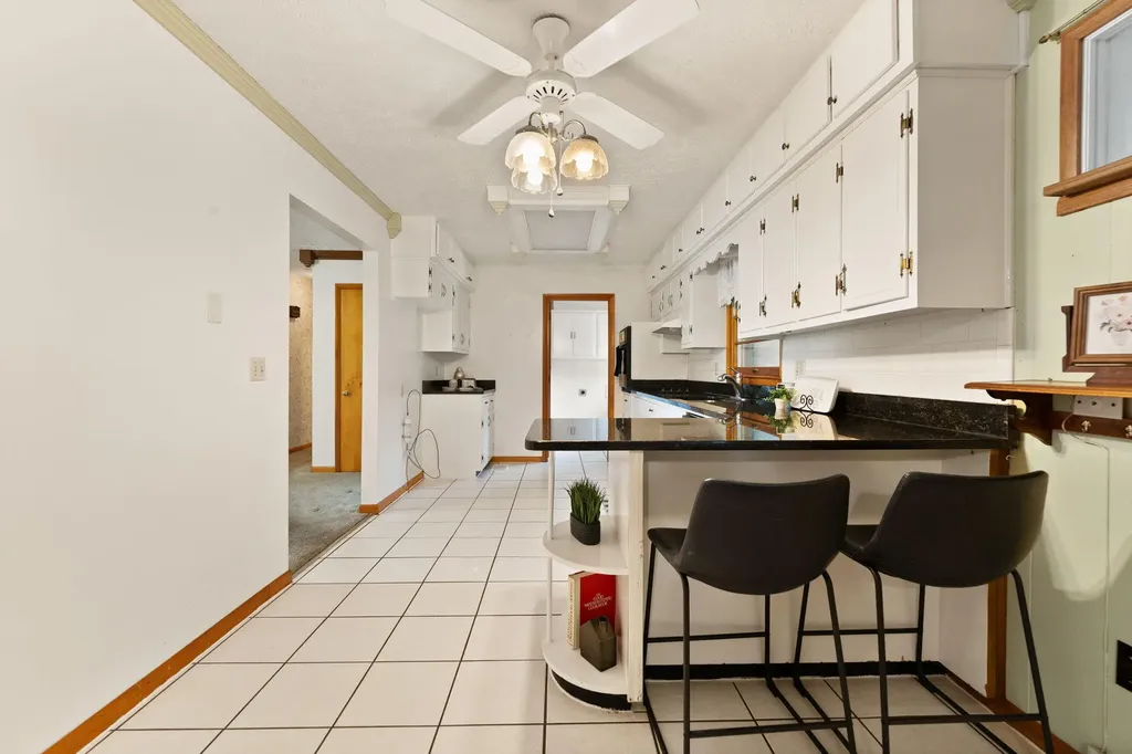 322 Sioux Trail Somerset KY 42501