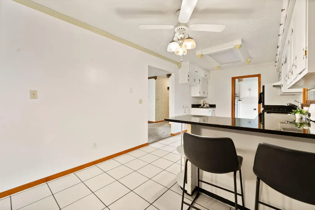 322 Sioux Trail Somerset KY 42501