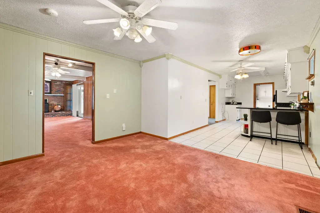 322 Sioux Trail Somerset KY 42501