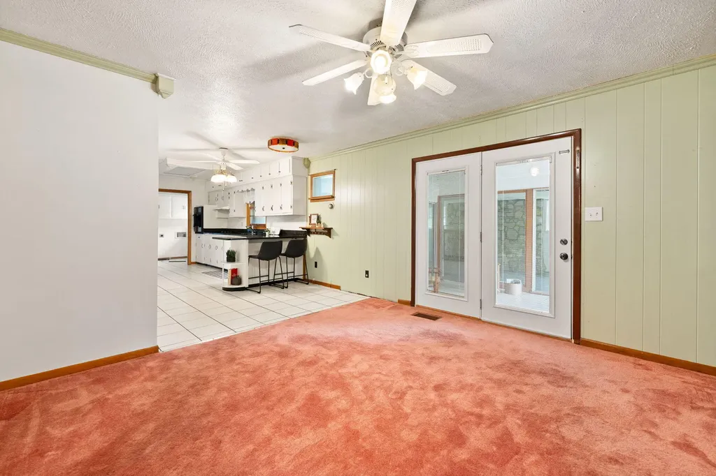 322 Sioux Trail Somerset KY 42501
