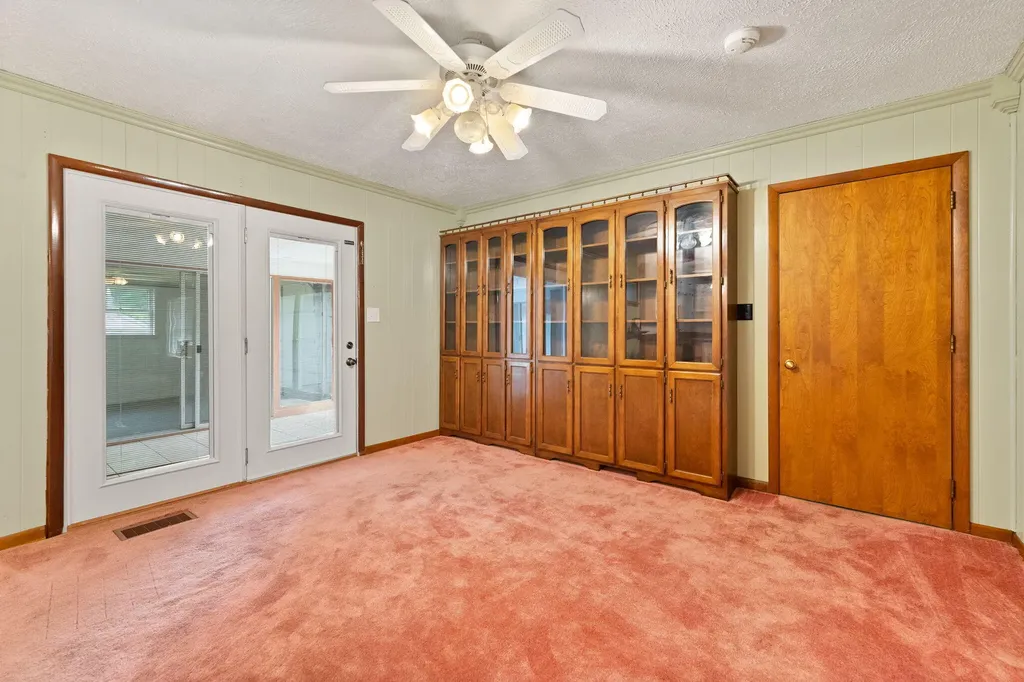 322 Sioux Trail Somerset KY 42501