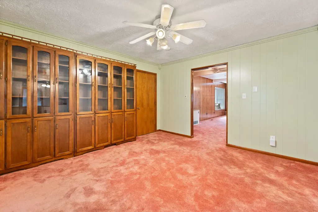 322 Sioux Trail Somerset KY 42501
