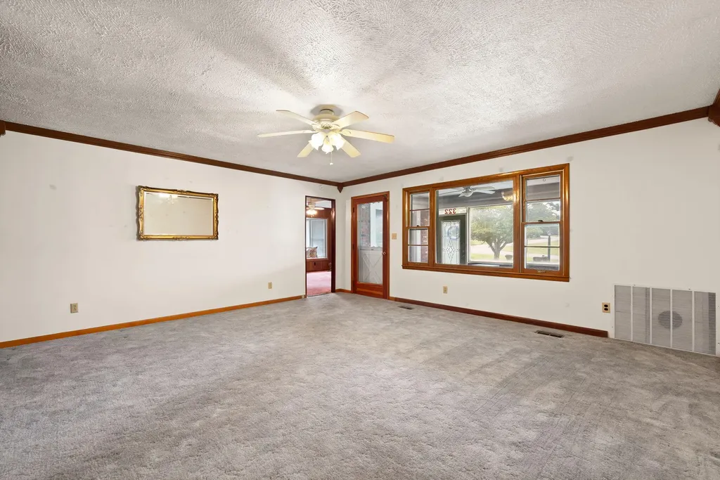 322 Sioux Trail Somerset KY 42501