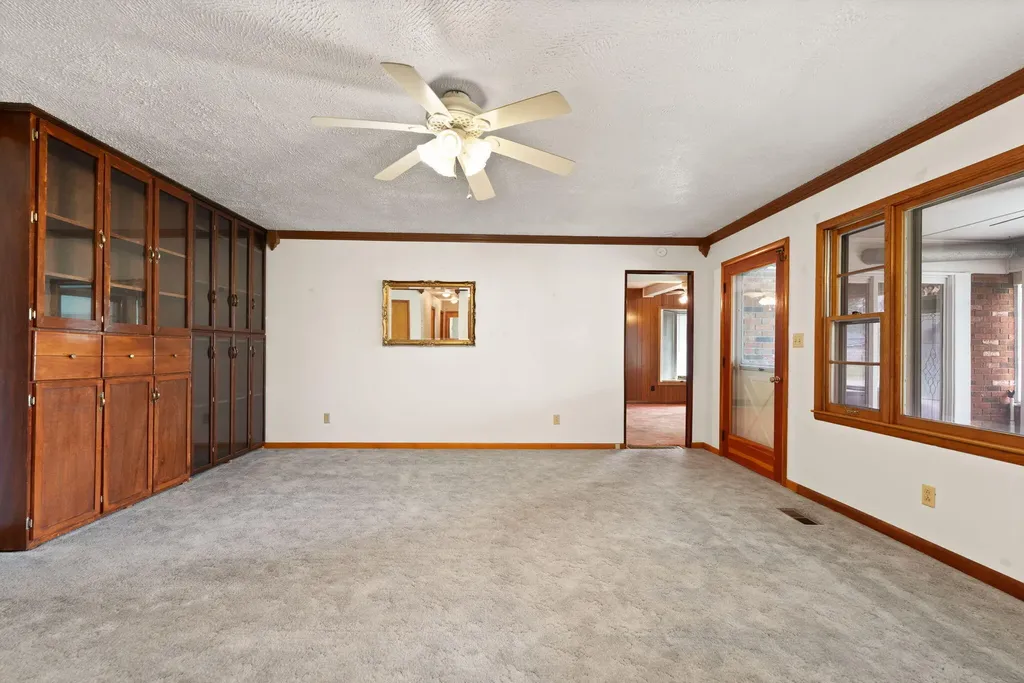 322 Sioux Trail Somerset KY 42501