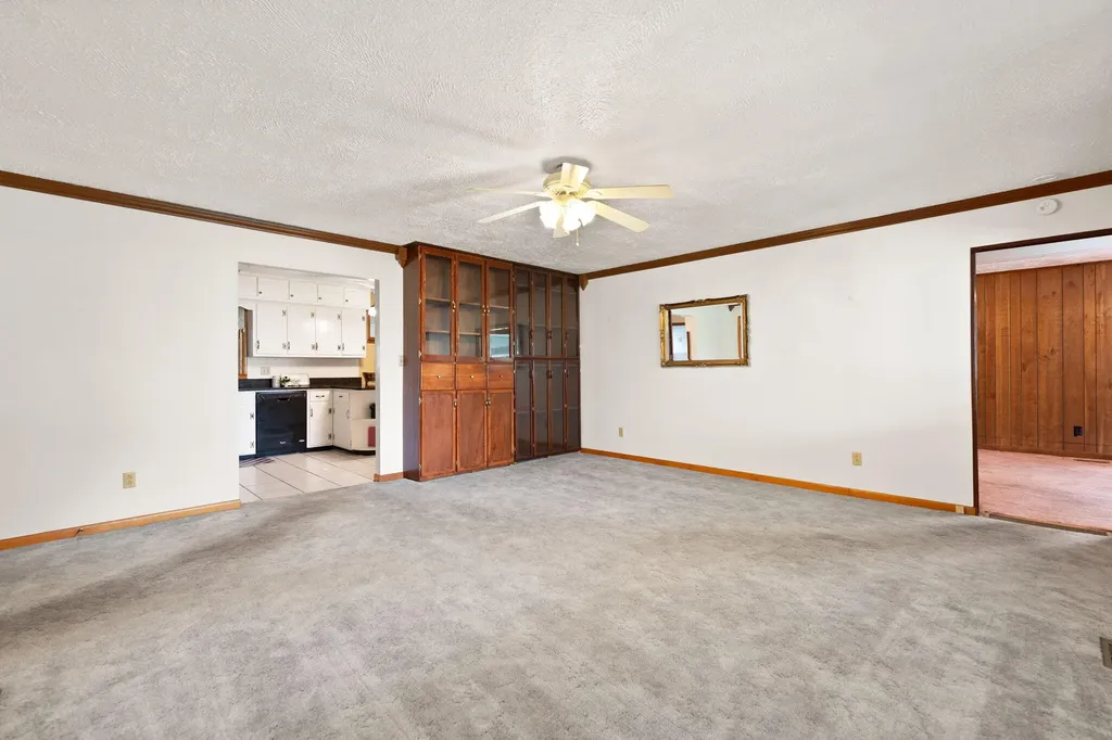 322 Sioux Trail Somerset KY 42501