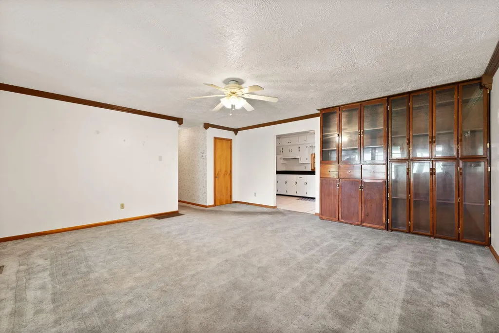 322 Sioux Trail Somerset KY 42501