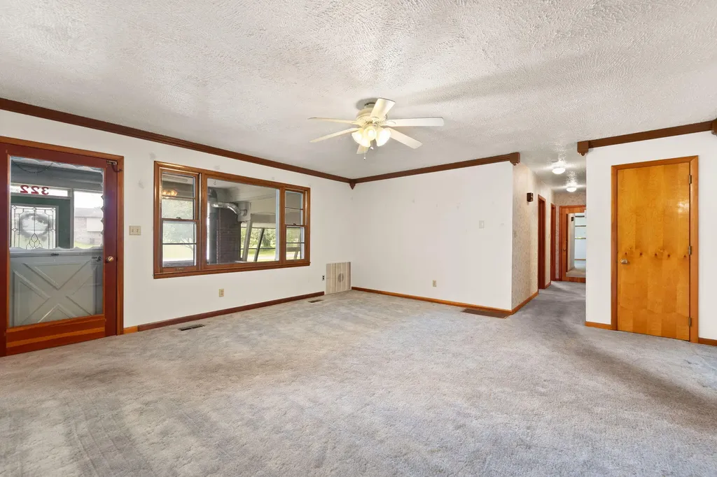322 Sioux Trail Somerset KY 42501