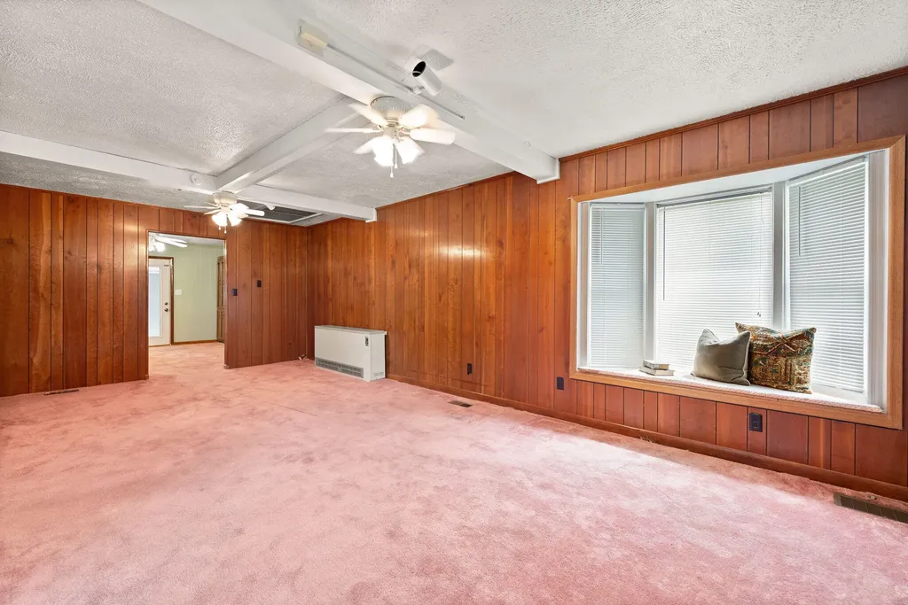 322 Sioux Trail Somerset KY 42501