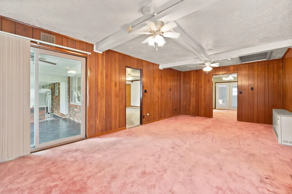 322 Sioux Trail Somerset KY 42501