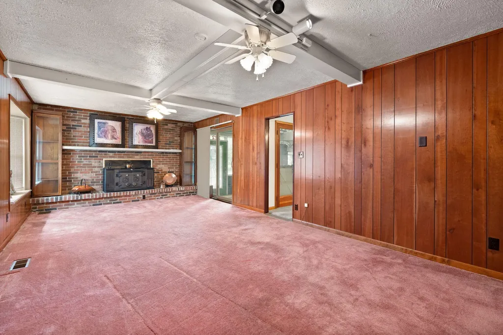 322 Sioux Trail Somerset KY 42501
