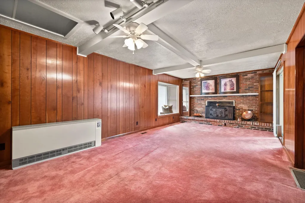 322 Sioux Trail Somerset KY 42501