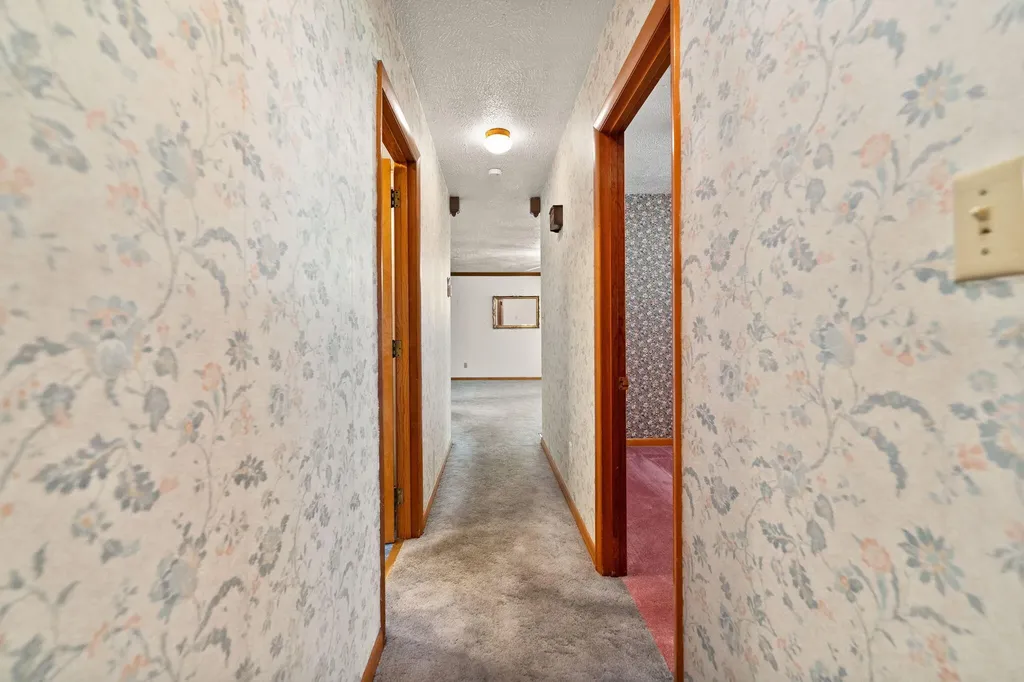 322 Sioux Trail Somerset KY 42501