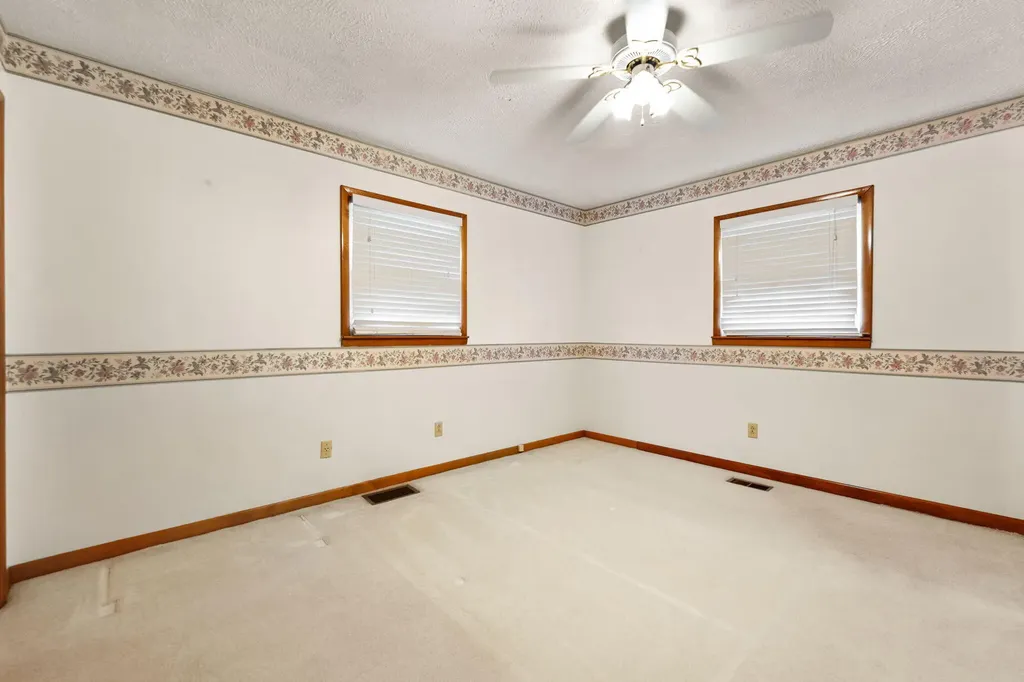 322 Sioux Trail Somerset KY 42501