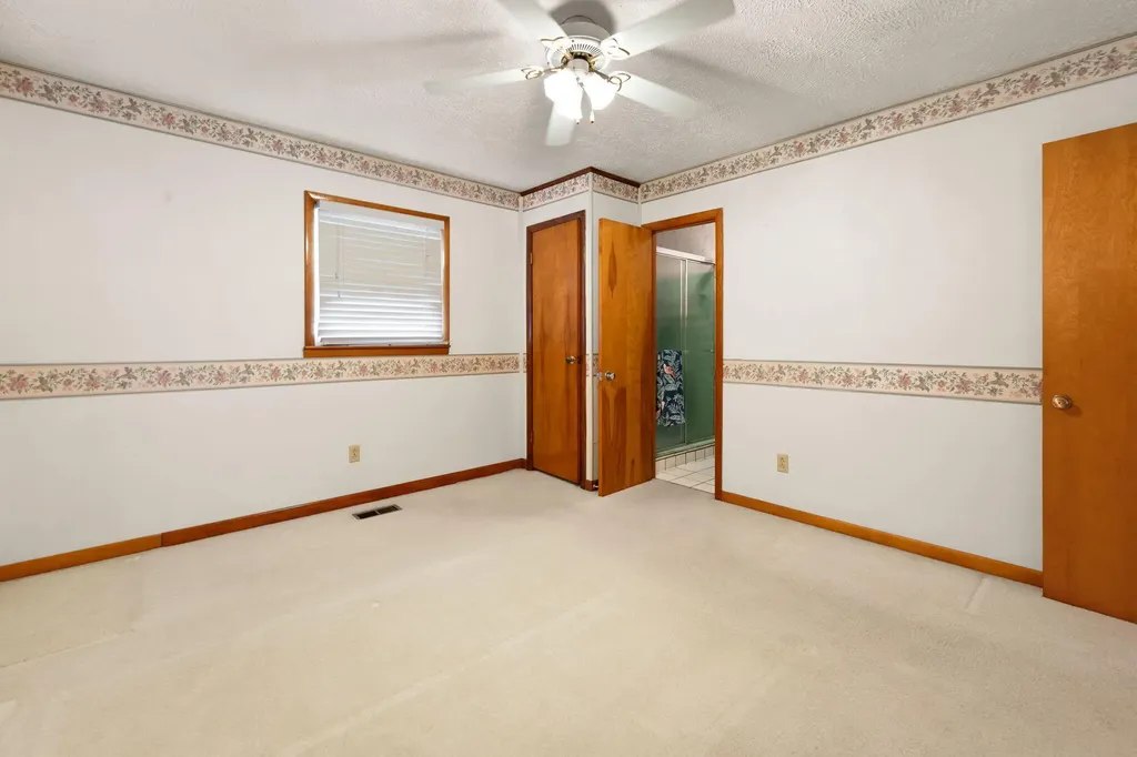322 Sioux Trail Somerset KY 42501