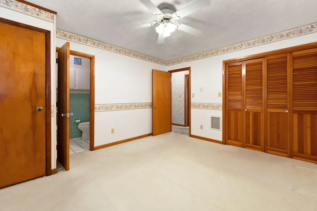 322 Sioux Trail Somerset KY 42501