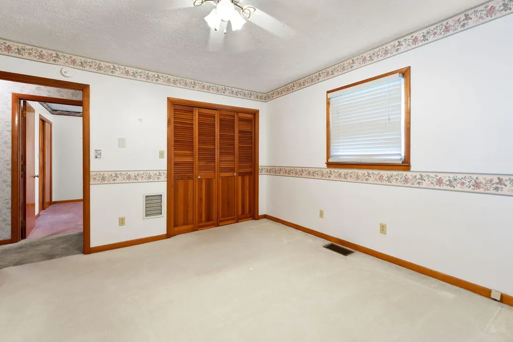 322 Sioux Trail Somerset KY 42501