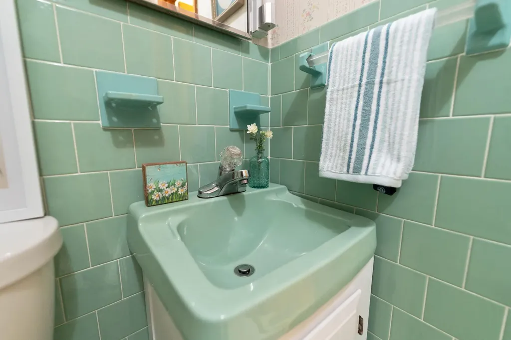 322 Sioux Trail Somerset KY 42501
