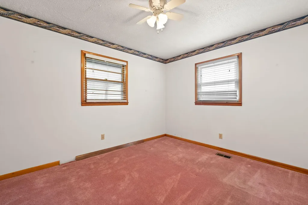 322 Sioux Trail Somerset KY 42501
