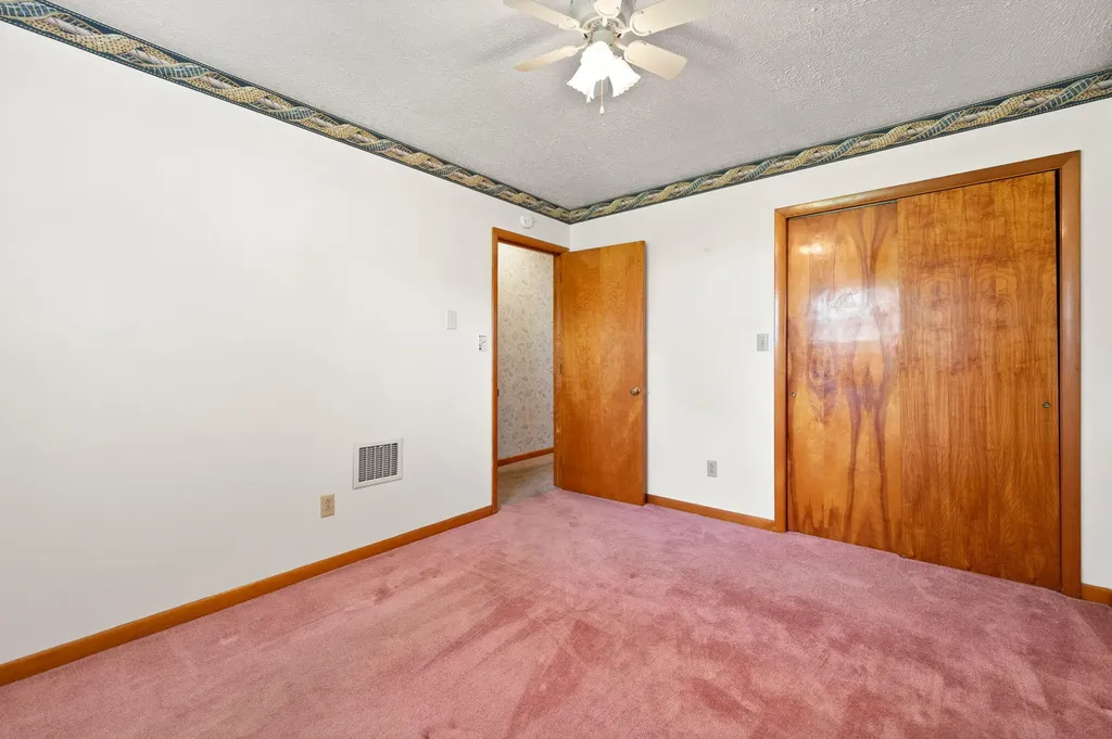 322 Sioux Trail Somerset KY 42501