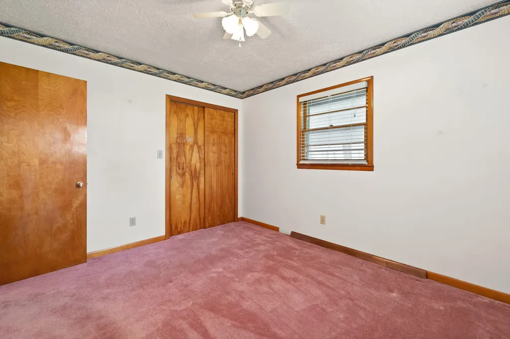 322 Sioux Trail Somerset KY 42501