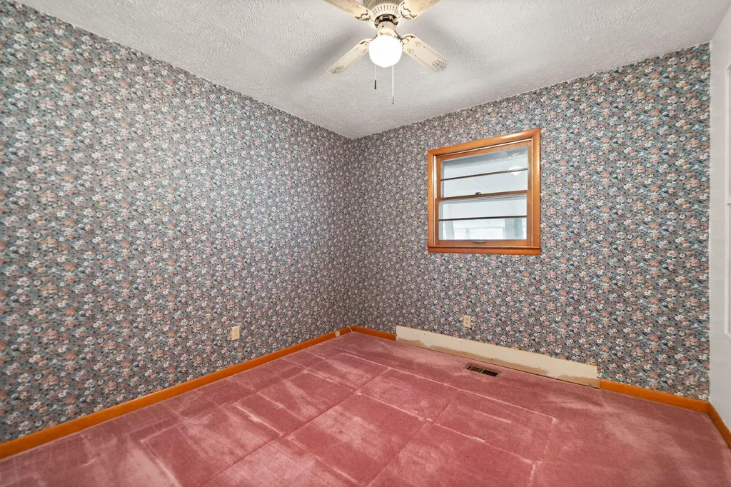 322 Sioux Trail Somerset KY 42501