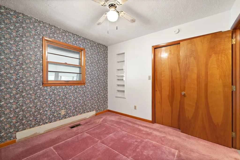 322 Sioux Trail Somerset KY 42501