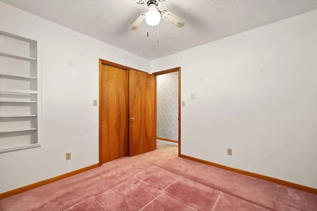 322 Sioux Trail Somerset KY 42501