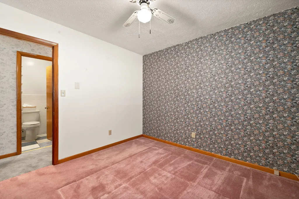 322 Sioux Trail Somerset KY 42501