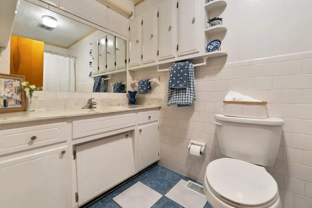 322 Sioux Trail Somerset KY 42501