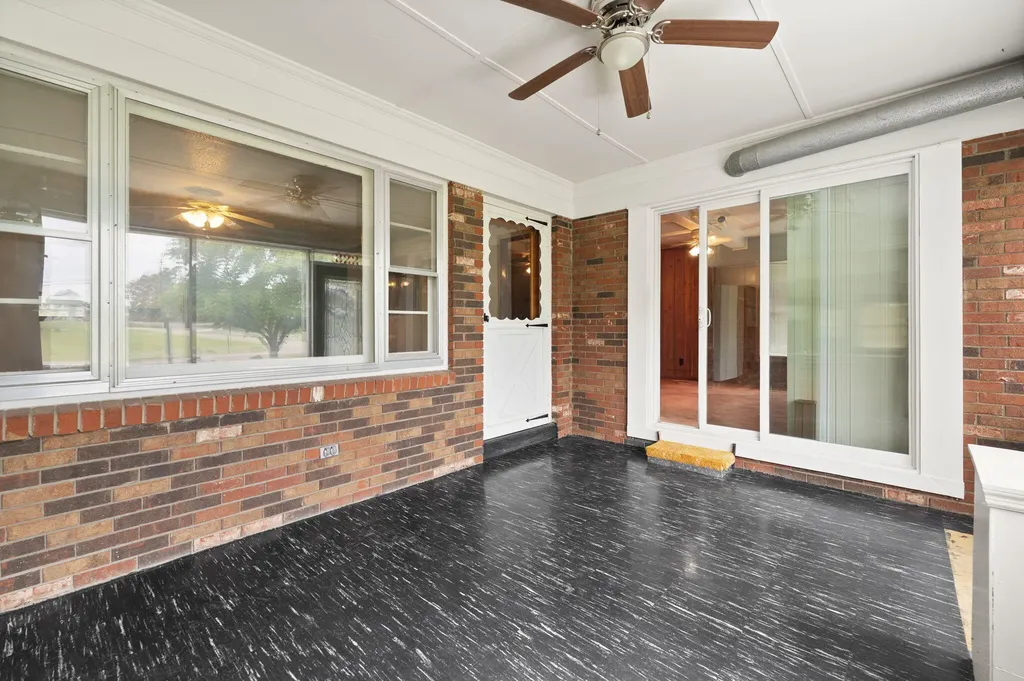 322 Sioux Trail Somerset KY 42501