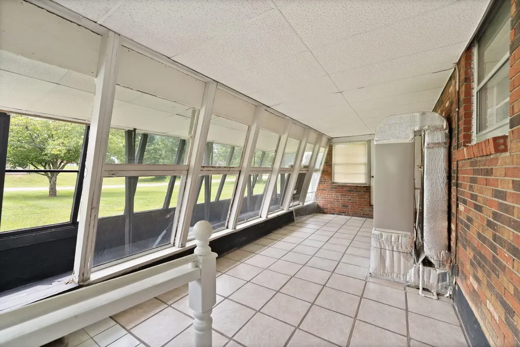 322 Sioux Trail Somerset KY 42501